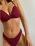CONJUNTO ATENEA - ART T1083 en internet