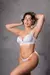 CONJUNTO CON ARO POPE