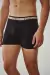 Boxer Irpino B165 - tienda online