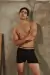 Boxer Bagnaria-ART B166