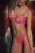 Conjunto Alimena 5589