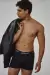Boxer Balme-ART B174