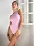 BODY SPACE MORLEY T5045