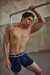Boxer Bagnacavallo-ART B163 - comprar online