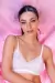 BRALETTE TOJO - ART. T2000