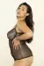 BODY LOVING (TAZAS FORRADAS) - ART. T2005 en internet