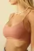 Corpiño Top Basic Alserio 2010 - comprar online