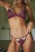 Conjunto Silentina 1216 en internet