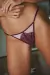 Conjunto Silentina 1216 - tienda online