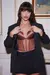 CORSET BARBARY + LESS - IAFA LENCERIA