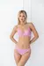 CONJUNTO CON ARO ALDERTON - IAFA LENCERIA