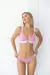 CONJUNTO ARKIE