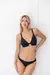 CONJUNTO ARKIE - IAFA LENCERIA