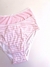 BOMBACHA UNIVERSAL ROSAS PACK X2 -6055