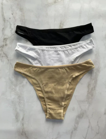 PACK X3 VEDETINA LONDRES