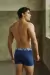 Boxer Badalucco-ART B167 - comprar online