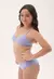 Conjunto Magic bondeado