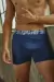 Boxer Badalucco-ART B167 en internet