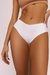 Pack culotte-less de algodon B642
