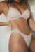 Conjunto Albiense 1224 - comprar online