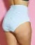 BOMBACHAS ESPECIAL PACK x 2, 1 LISA + 1 ESTAMPADA ART 6036 en internet