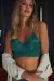Conjunto Vicentina 5477 en internet