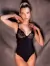 BODY STARLOW - ART. T5041 - comprar online