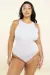 BODY SPACE MORLEY T5045 en internet