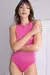 BODY SPACE MORLEY T5045 - IAFA LENCERIA
