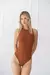 Imagen de BODY SPACE MORLEY T5045