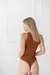 BODY SPACE MORLEY T5045 - tienda online