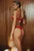 Conjunto Alcamo 5673 en internet