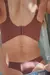 CONJUNTO CONFORT - tienda online