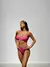 Imagen de BIKINI JUSTINA