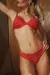 Conjunto Alcamo 5673 - IAFA LENCERIA