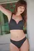 CONJUNTO CONFORT