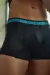 Boxer Irpino B165 - comprar online