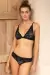 Conjunto Bralette Orlando 5713