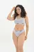 Conjunto de Algodón Cormac - comprar online