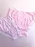 BOMBACHAS PACK X2 TIRO CORTO -ART 6054 en internet