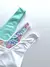 Cola less Lily Pack x3 - comprar online