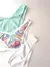 Vedetina Lily Pack x3 - comprar online