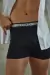 Boxer Bagnaria-ART B166 - tienda online
