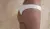 Culot Less Pack x 2 art2110 - tienda online