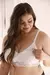 CORPIÑO MATERNAL - T223 - comprar online
