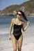 ENTERIZA BAGMAN - comprar online