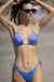 BIKINI BANDREL en internet