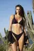 Bikini Bell - tienda online
