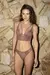 Imagen de CONJUNTO BUSTIER GINEBRA