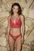 CONJUNTO BUSTIER GINEBRA - comprar online